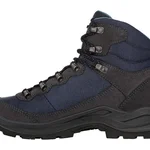 TAURUS PRO GTX MID WS - NAVY