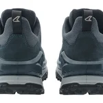 INNOVO LO - NAVY/GREY