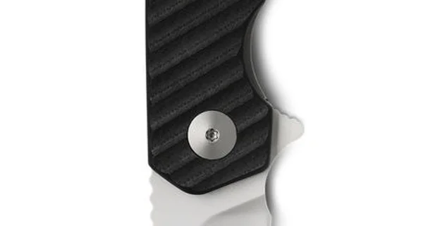 Marttiini MEF8 Folding Knife