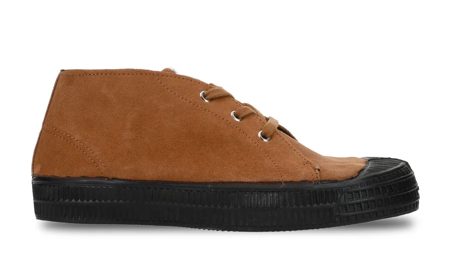 NG LONE STAR TAN