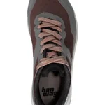 Kaduro Light Lady GTX