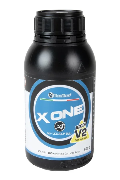 Bluecast X-One V2 0,5kg