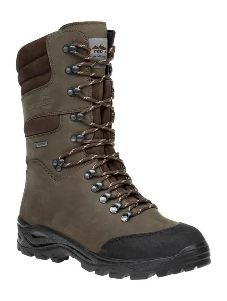 LOVEC FOREST GTX
