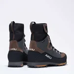 Trek Ballistic GTX Marrone-Nero
