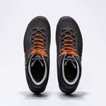 Superalp GTX Antracite-Arancio