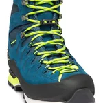 Makra Pro GTX