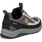 Rotpunkt Light Low GTX