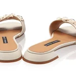 8034 Bottalato Panna