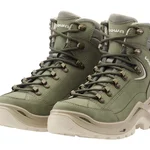 RENEGADE EVO GTX MID WS - SAGE