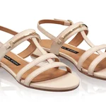 8013 Vitello Nude