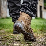 STRIKER SUMMER MID NexX4