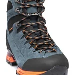 Makra Trek GTX