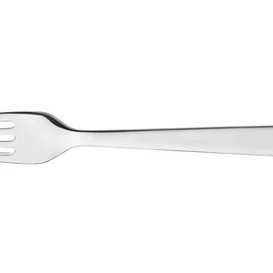 Fourchette Perpétue