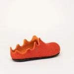 Magicfelt 721