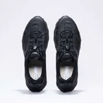 Flyrock T GTX Nero