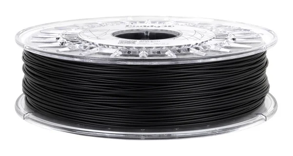 Buddy3D ABS ESD Black 750g