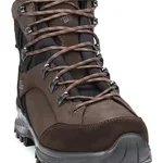 Alta Bunion II GTX