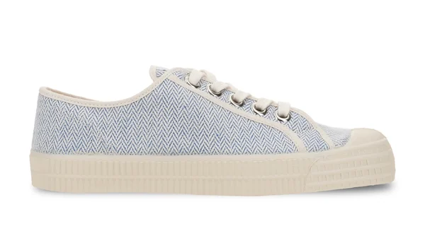 Star Master Herringbone Ultram