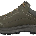 RENEGADE EVO GTX LO - OLIVE/BEIGE