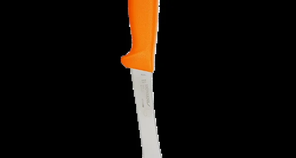 Morakniv Hunting Butcher (S)