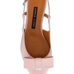 7528 Vitello Pink