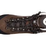 CAMINO EVO LL - BROWN/GRAPHITE