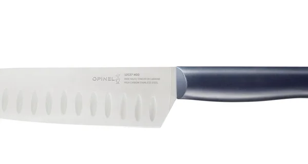 N°219 Santoku Intempora