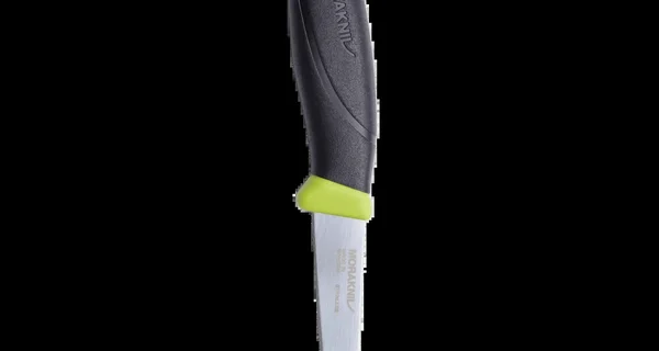 Morakniv Companion Fishing Fillet 090 (S)