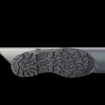 Taras Safety S7L