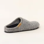 Alpine Comfort FE Natu