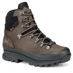Nazcat II Lady GTX