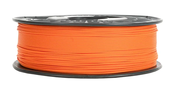 POLYLIGHT 1.0 – LW PLA Orange 1kg