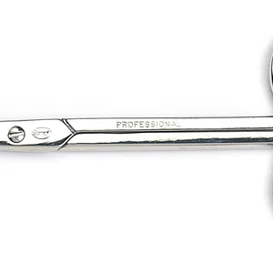 Sanelli Forbici Pipite Professionali 4