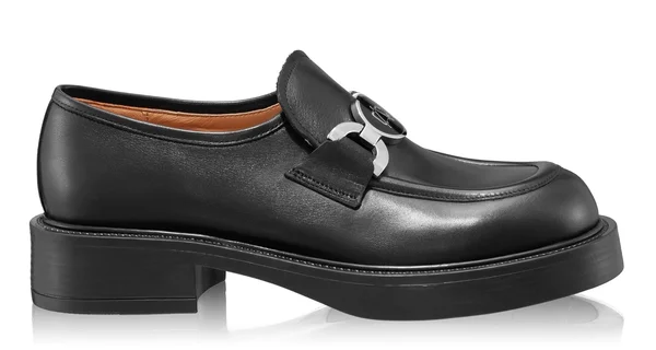 7894 Vitello Negru