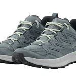 TETONIX LO WS - SMOKE BLUE/SLATE BLUE