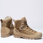 Desertica DS Coyote