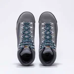 Ultra Light Micro GTX Ws Grigio-Petrolio