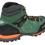 ACOTANGO GTX zelená