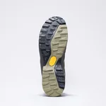 Rocket MID DFS GTX Oliva-Antracite