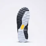 Rocket DFS GTX Ws Avio-Grigio Chiaro