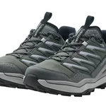 MADDOX PRO GTX LO - GREY/GREY