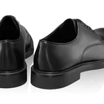 7629 Vitello Negru