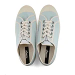 Star Master Wax Cotton IceBlue