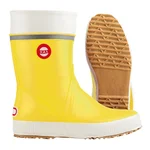 Hai Classic boots