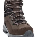 Alta Bunion II Lady GTX