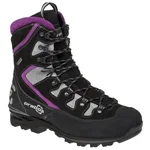 PALPANA GTX