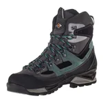 SOCOMPA GTX