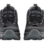 FLOWTERRA GTX - BLACK/GREY