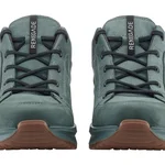 RENEGADE EVO GTX LO - DARK PETROL/NAVY