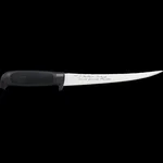 Marttiini Basic Filleting Knife 19